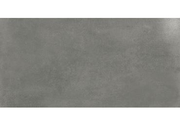 Evo Grey  Lap 60X120