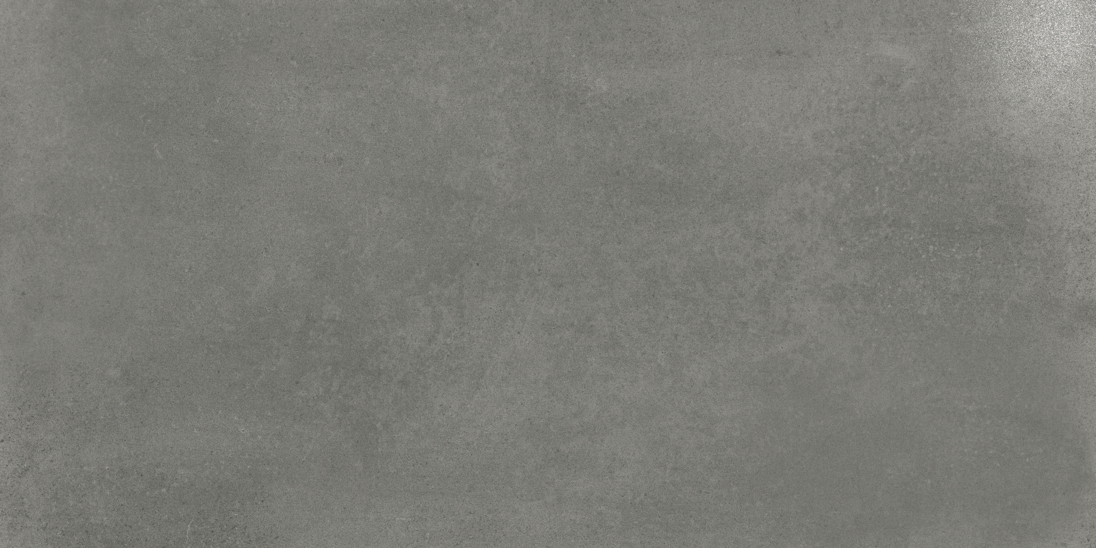 Evo Grey  Lap 60X120