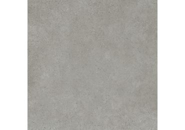 Evo Grey  Lap   60X60