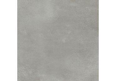 Evo Grey  Lap 75X75