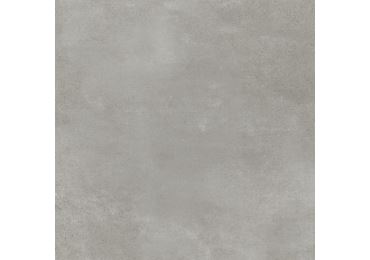 Evo Grey  Lap 90X90