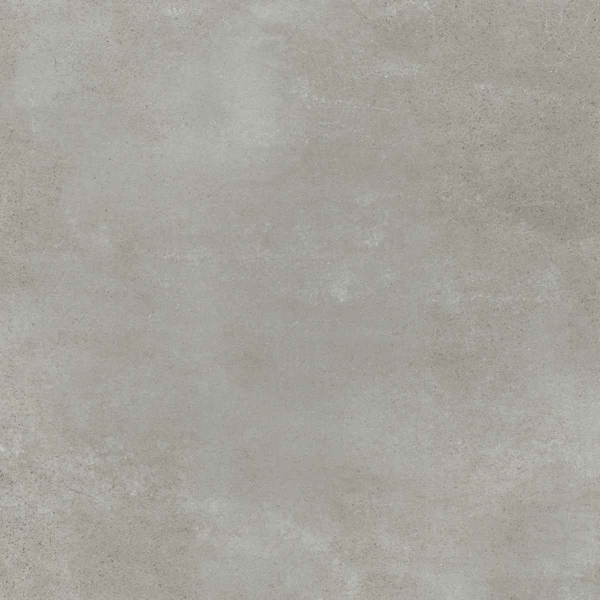 Evo Grey  Lap 90X90