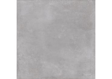 Evo Grey  Rec 120X120