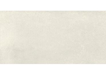 Evo Sand   30X60