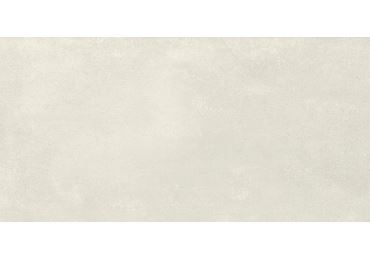 Evo Sand   45X90