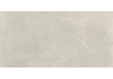 Evo Sand   60X120