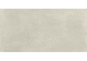Evo Sand   60X120
