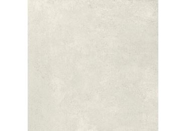 Evo Sand     60X60