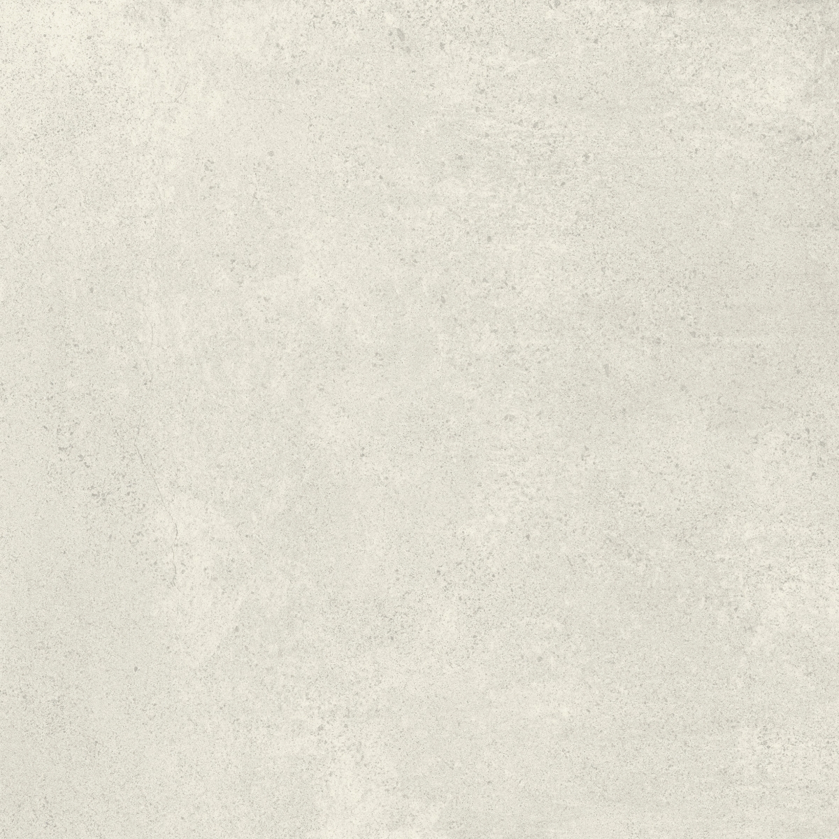 Evo Sand     60X60