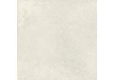 Evo Sand   75X75