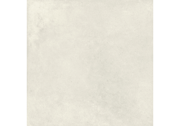 Evo Sand   75X75