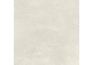 Evo Sand Antd    60X60
