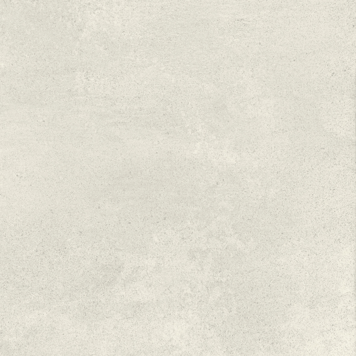 Evo Sand Antd    60X60