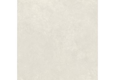 Evo Sand Antd  90X90