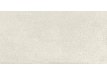 Evo Sand  Lap 30X60