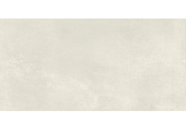 Evo Sand  Lap 45X90