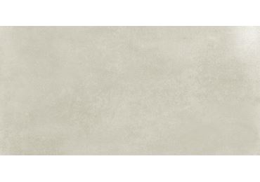 Evo Sand  Lap 60X120