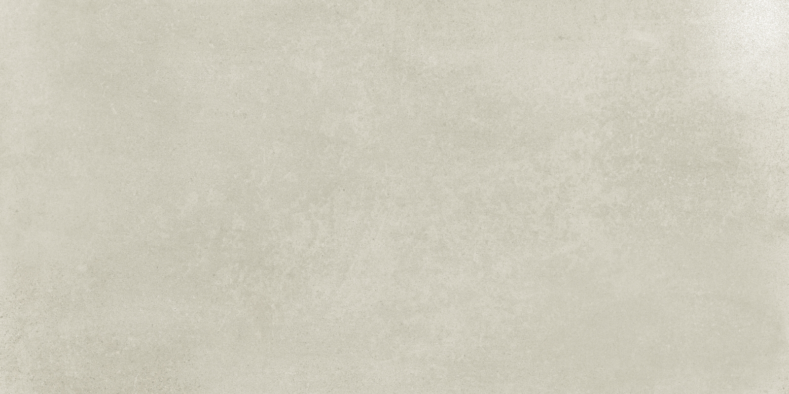 Evo Sand  Lap 60X120