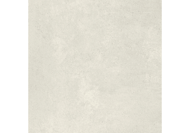 Evo Sand  Lap   60X60