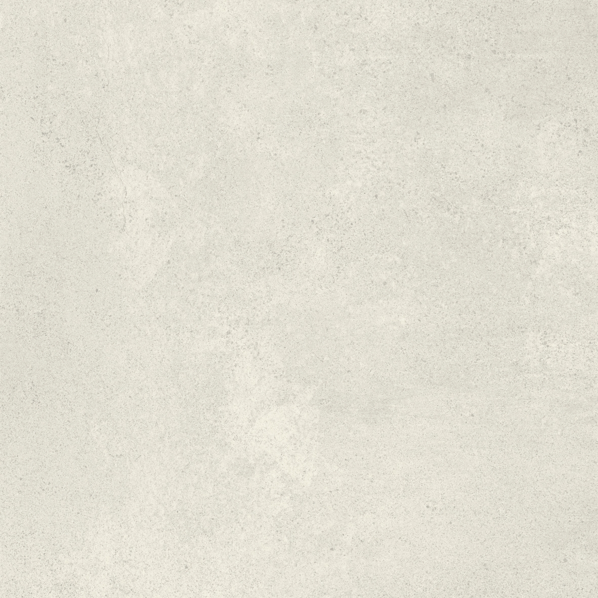 Evo Sand  Lap   60X60