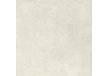 Evo Sand  Lap 75X75