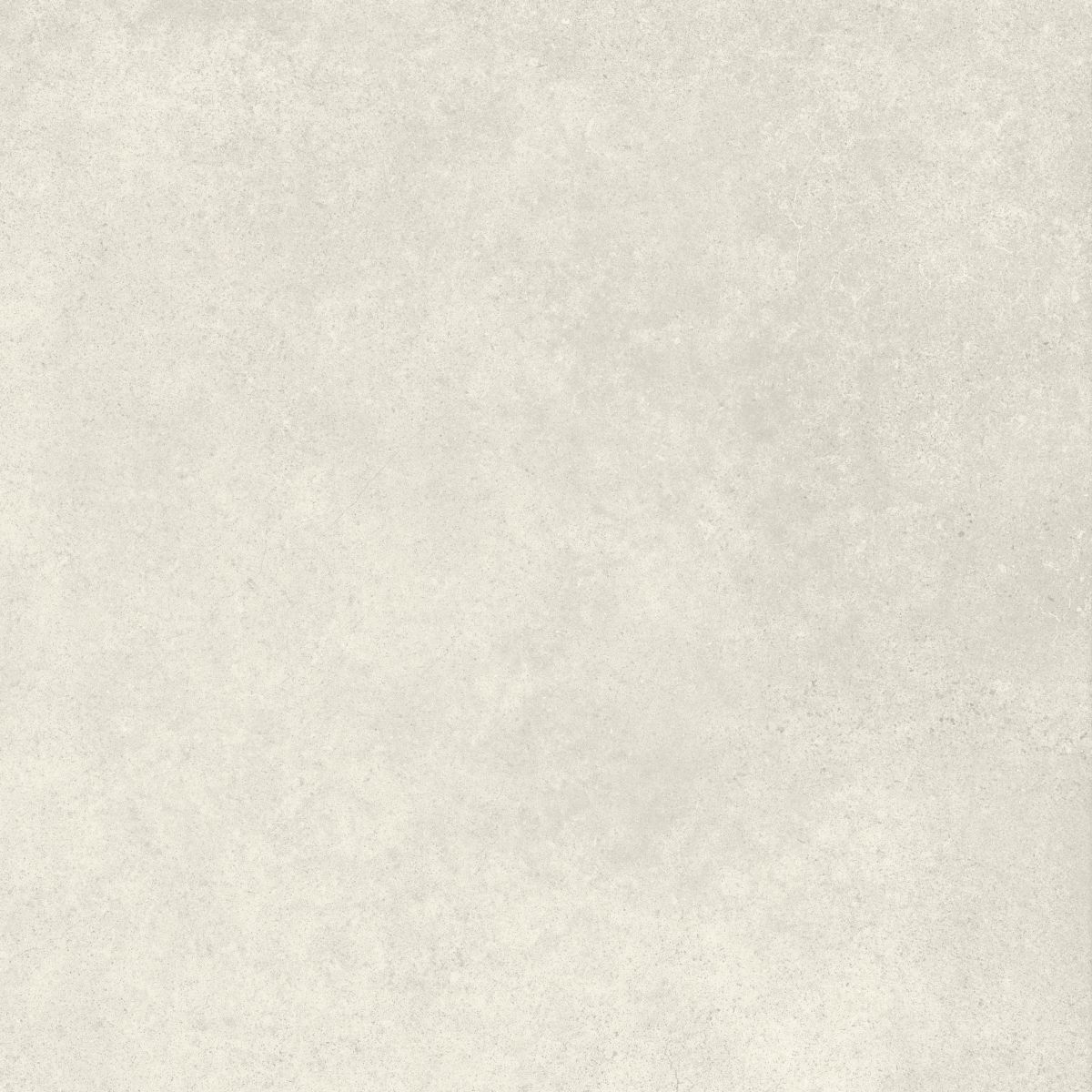 Evo Sand  Lap 75X75