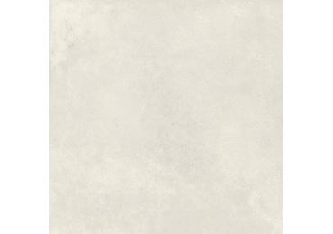 Evo Sand  Lap 90X90