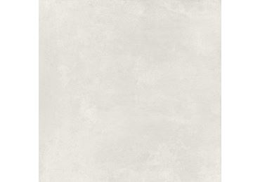 Evo Sand  Rec 120X120