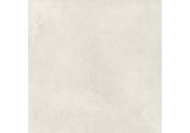 Evo Sand  Rect 90X90