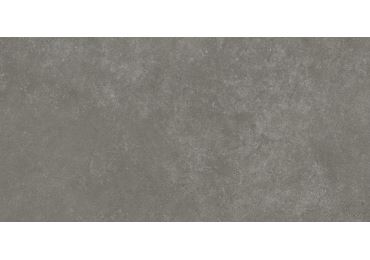 Evo Smoke   30X60