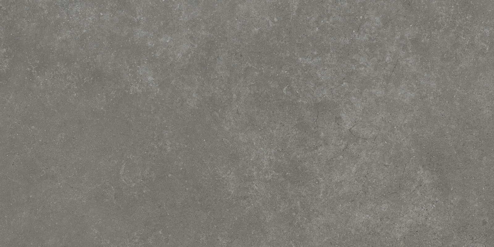 Evo Smoke   30X60