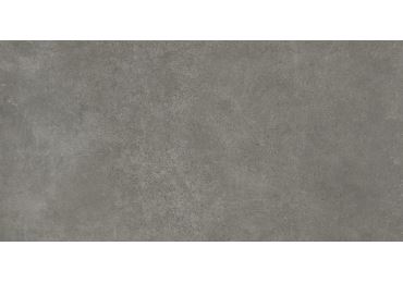Evo Smoke   45X90