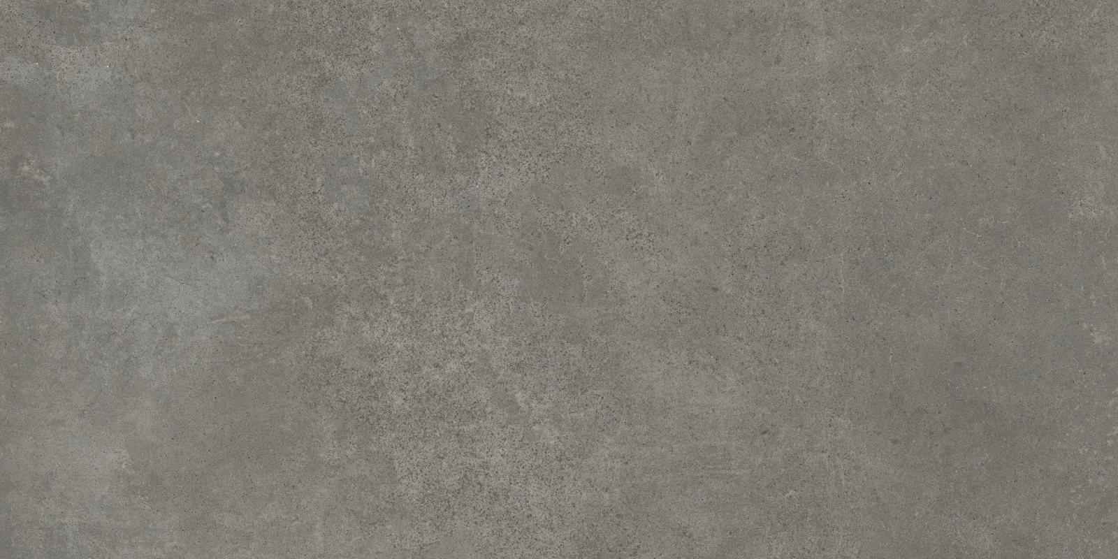 Evo Smoke   45X90