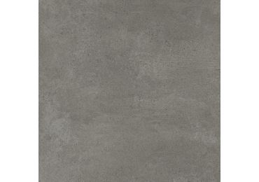 Evo Smoke     60X60