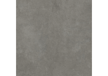 Evo Smoke   75X75