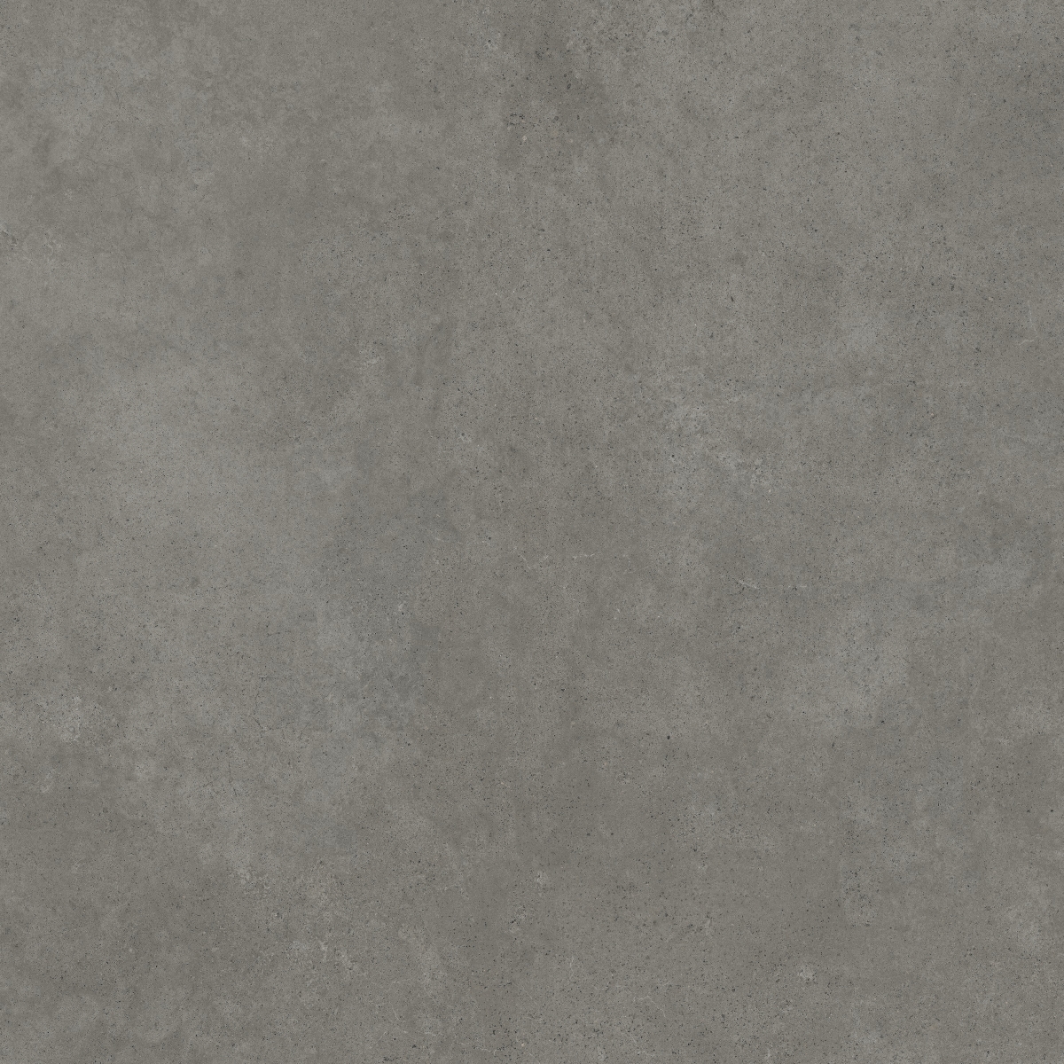 Evo Smoke   75X75