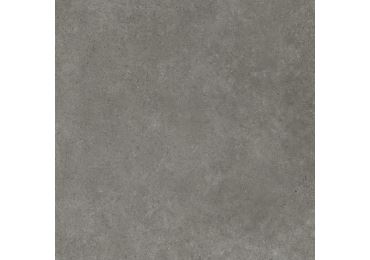 Evo Smoke Antd    60X60