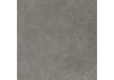 Evo Smoke Antd    60X60