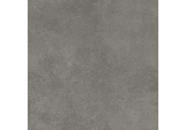 Evo Smoke Antd  90X90