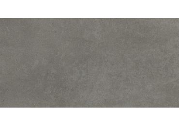 Evo Smoke  Lap 30X60