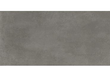 Evo Smoke  Lap 45X90