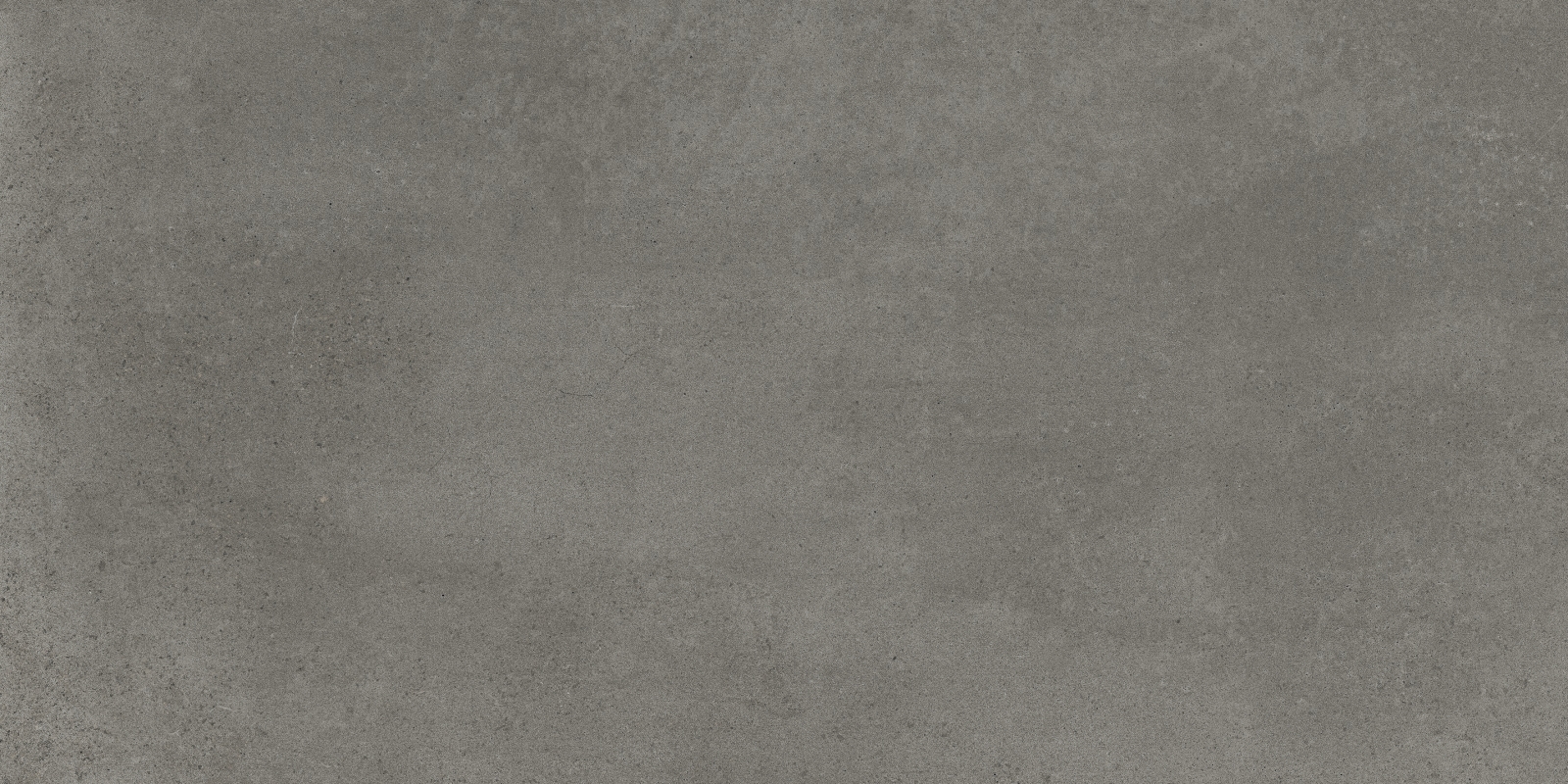Evo Smoke  Lap 45X90