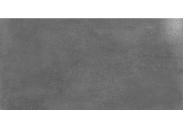 Evo Smoke  Lap 60X120