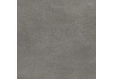 Evo Smoke  Lap   60X60