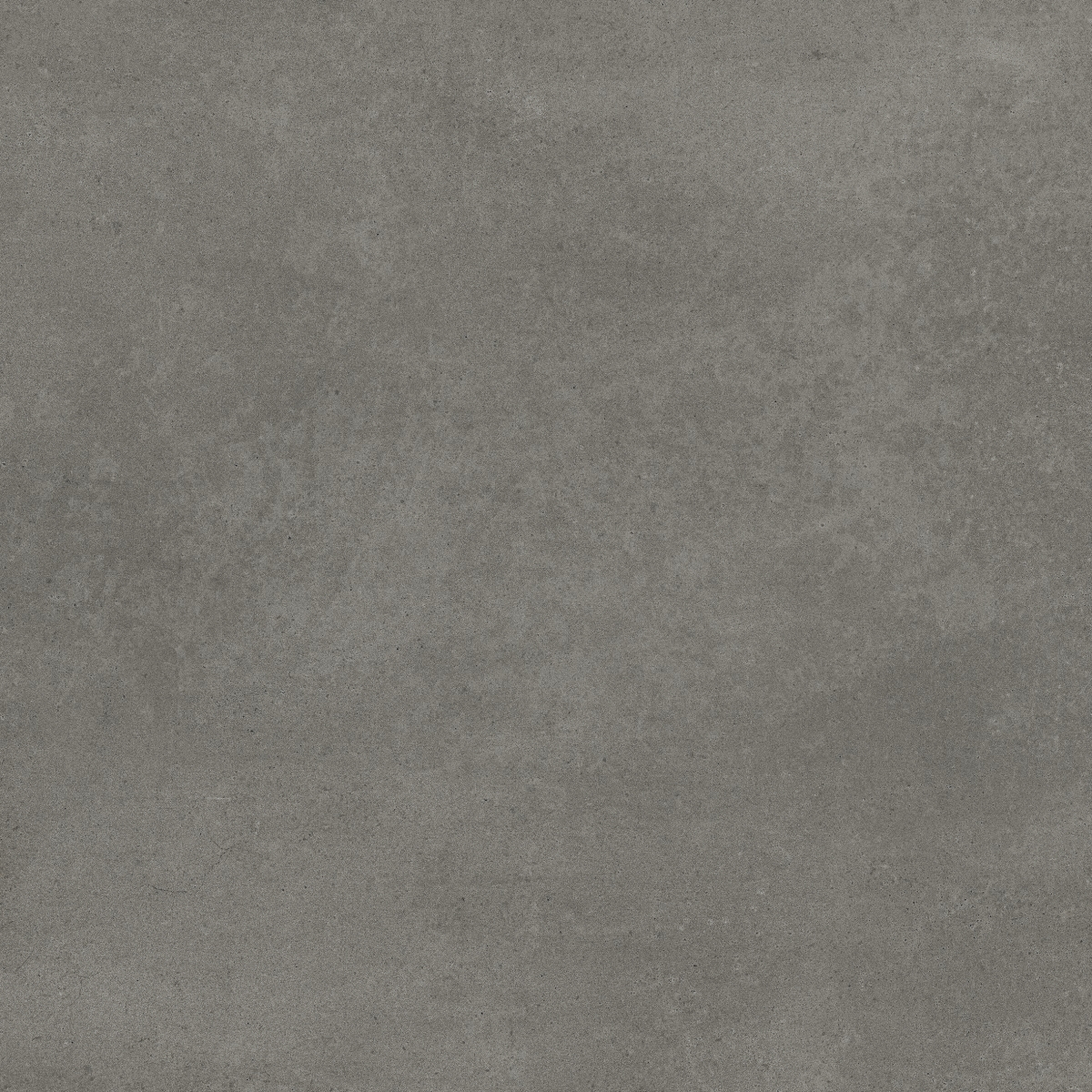 Evo Smoke  Lap   60X60