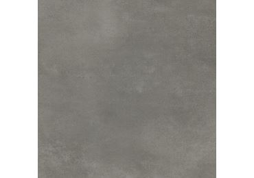 Evo Smoke  Lap 75X75