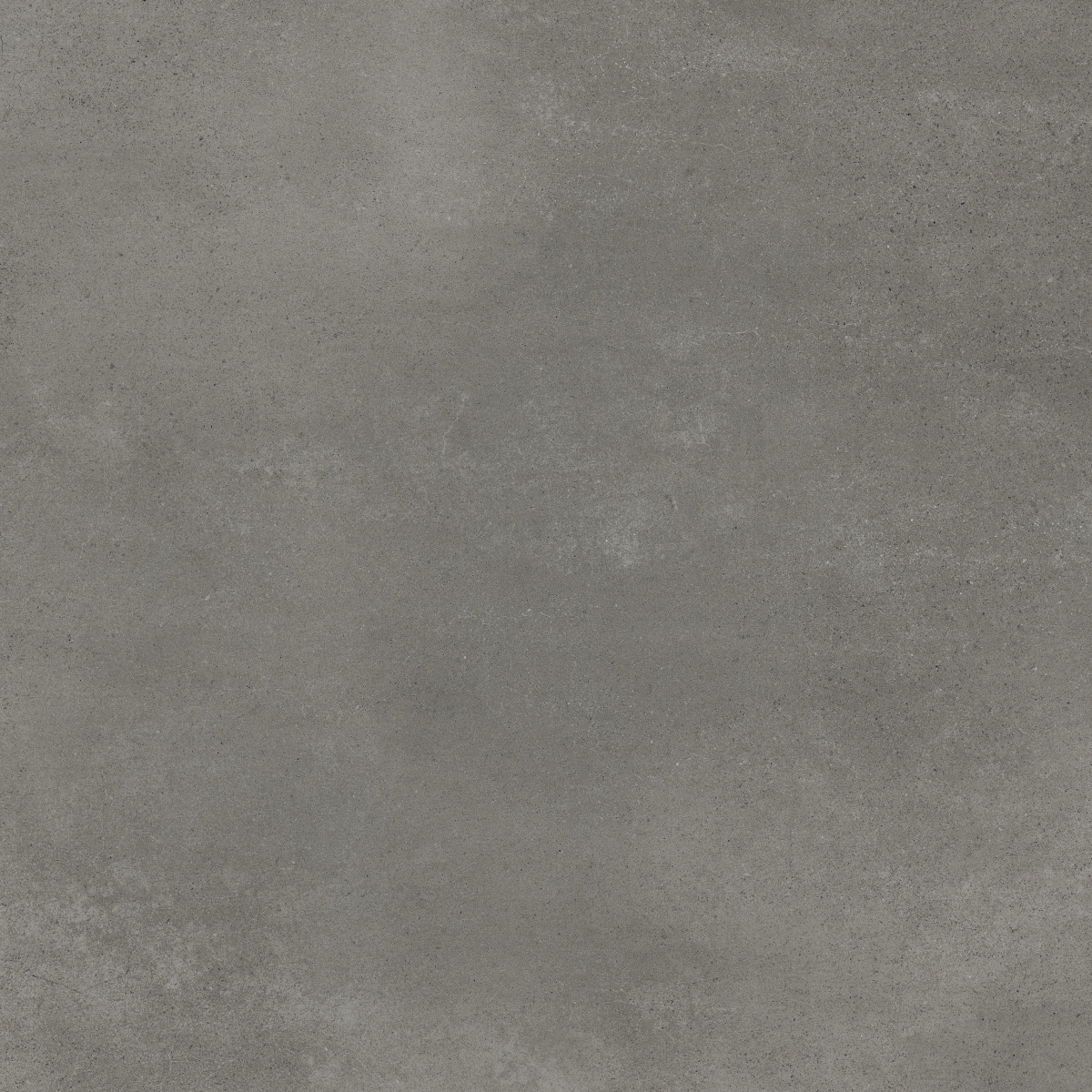 Evo Smoke  Lap 75X75