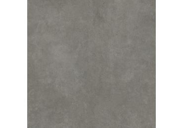 Evo Smoke  Lap 90X90