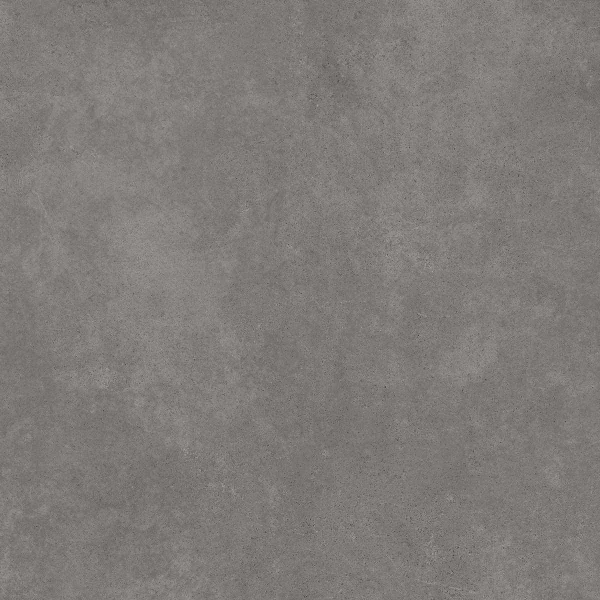 Evo Smoke  Lap 90X90