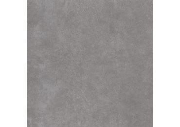 Evo Smoke  Rec 120X120